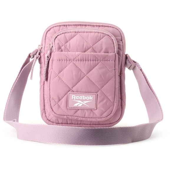 Crossbody Bags - Lhtweht Sling Cell Phone Purse, Quilted Small :| - Picture 1 of 7